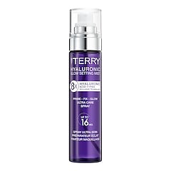 Hyaluronic Glow Setting Mist - Spray Fixateur de Maquillage, BY TERRY